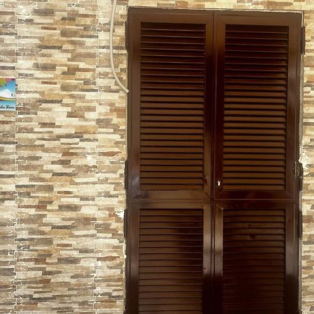 Neapolis Home Exterior photo